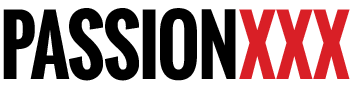 Passion XXX logo